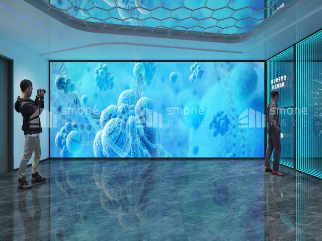 上海二氯甲烷可燃气体检测仪安装位置