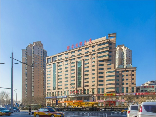 无锡便利店六门冷柜