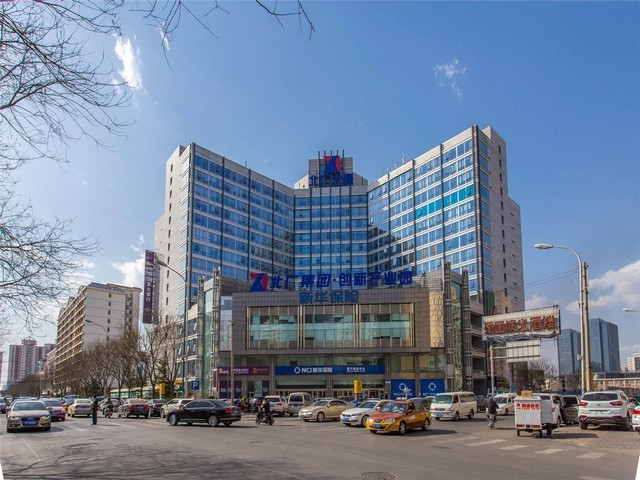 湖南真空镀膜公司